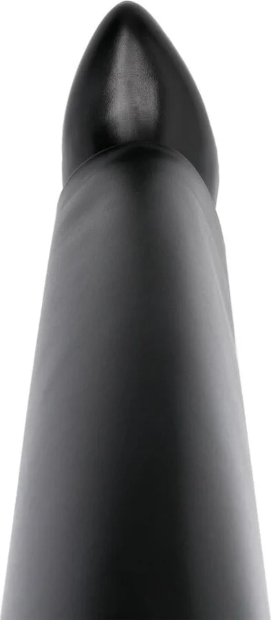Givenchy Boots - Image 4