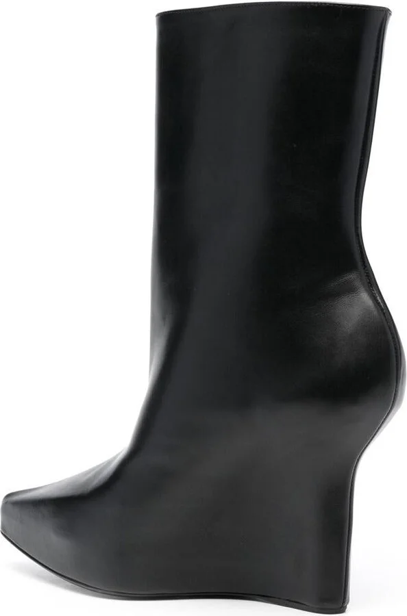 Givenchy Boots - Image 3