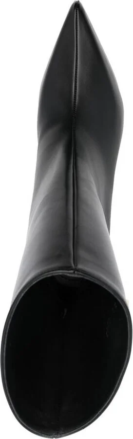 Givenchy Boots - Image 4