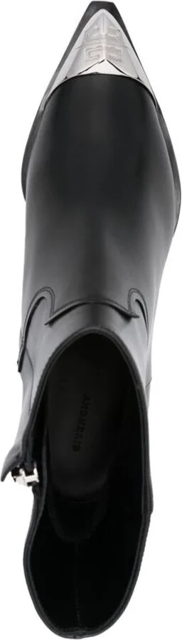 Givenchy Boots - Image 3