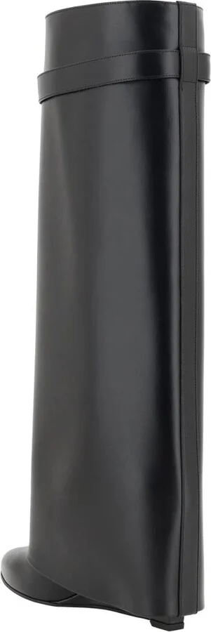 Givenchy Boots - Image 3