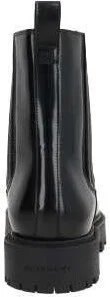 Givenchy Boots - Image 2