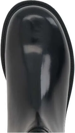 Givenchy Boots - Image 3