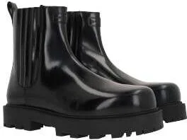 Givenchy Boots - Image 4