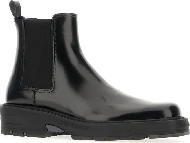 Givenchy Boots - Image 2