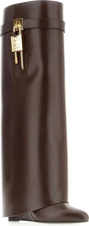 Givenchy Boots - Image 2