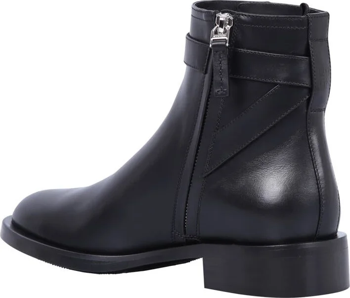 Givenchy Boots - Image 3