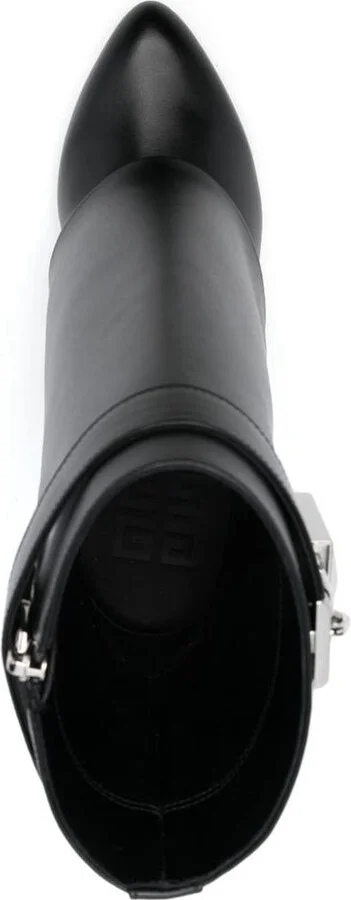 Givenchy Boots - Image 2