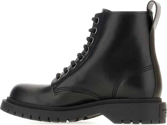 Givenchy Boots - Image 3