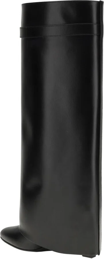 Givenchy Boots - Image 3