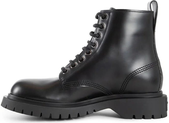 Givenchy Boots - Image 2
