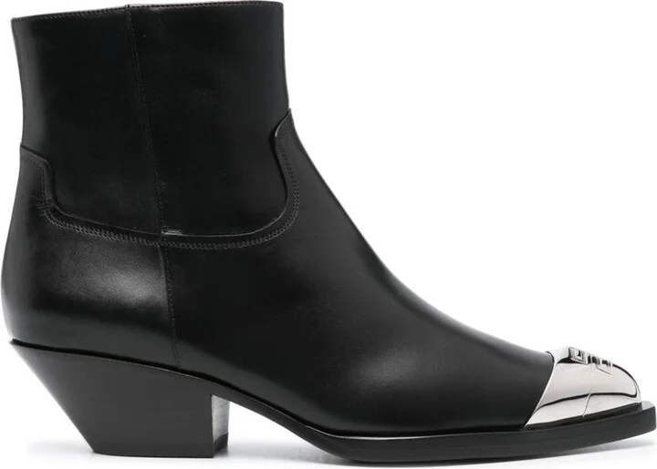 Givenchy Boots