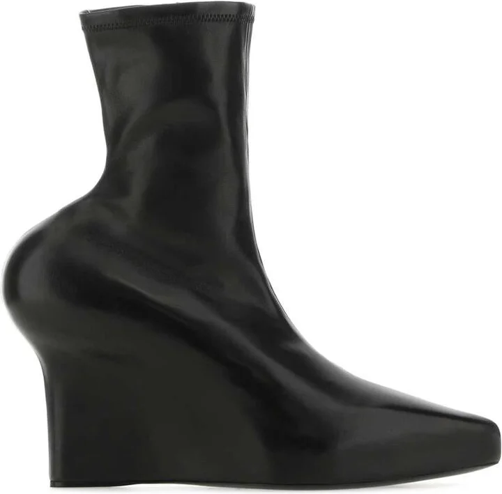 Givenchy Boots