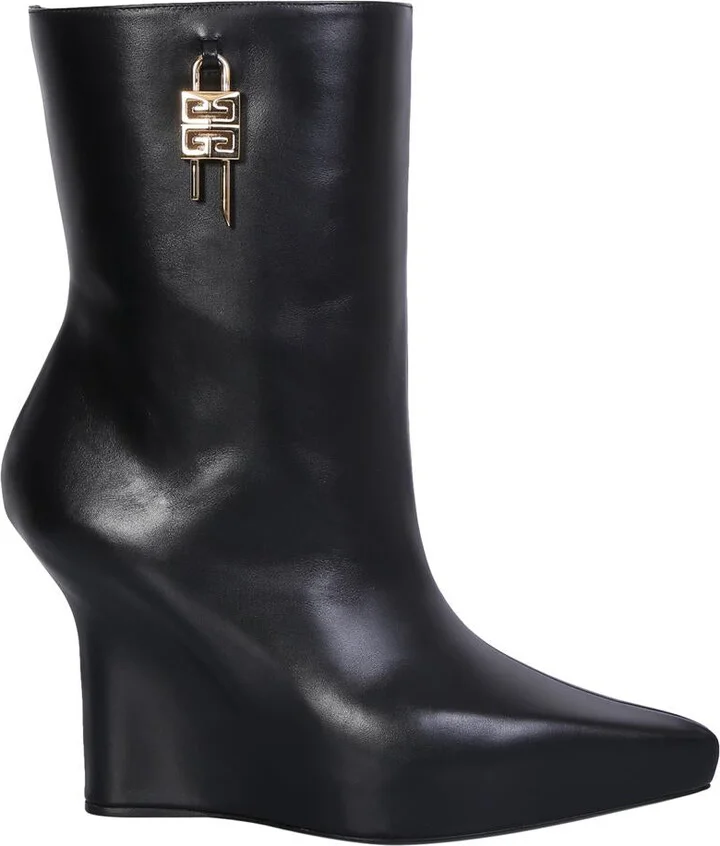 Givenchy Boots