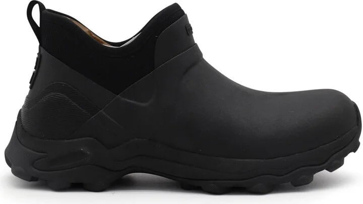 Givenchy Boots