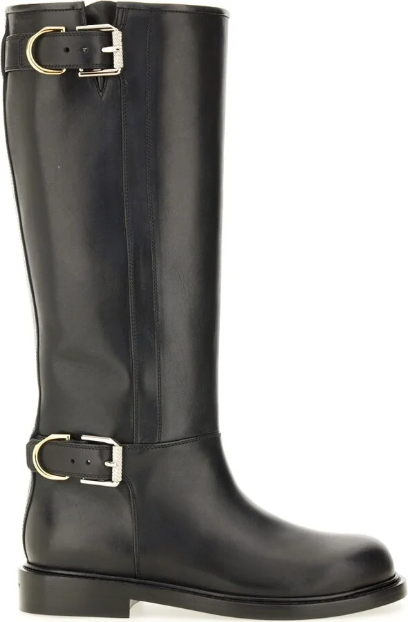 Givenchy Boots