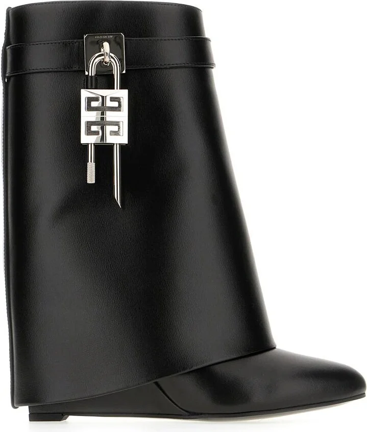 Givenchy Boots
