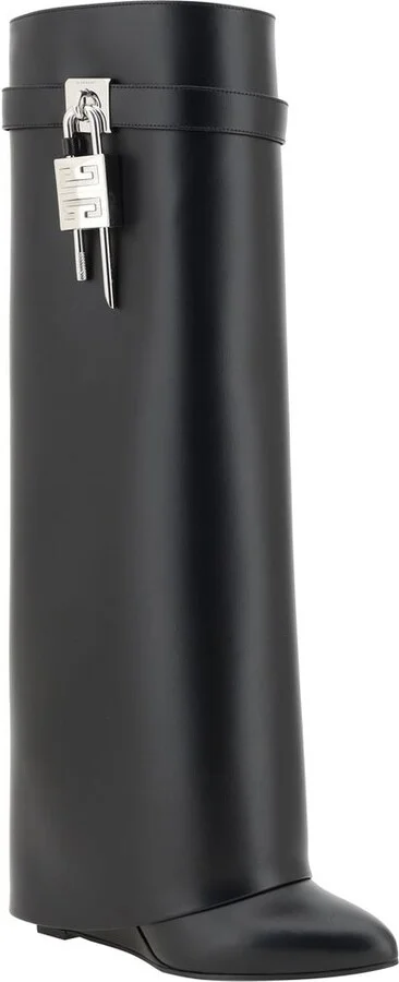 Givenchy Boots