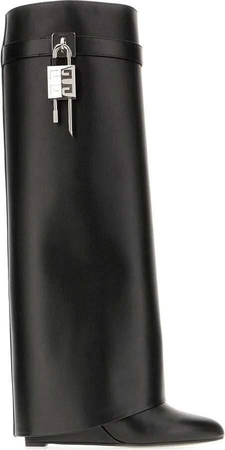 Givenchy Boots