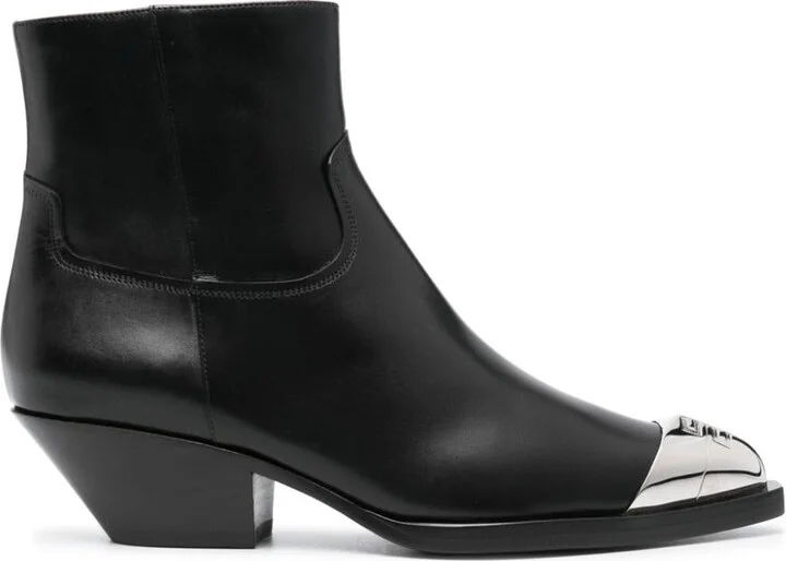Givenchy Boots
