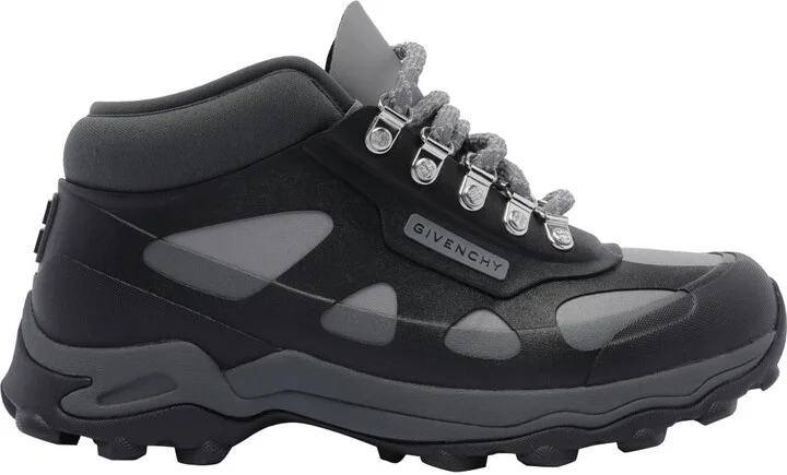 Givenchy Boots