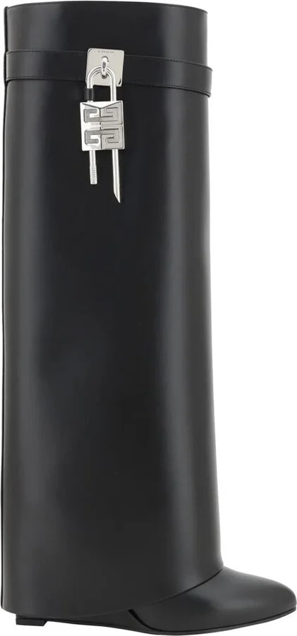 Givenchy Boots