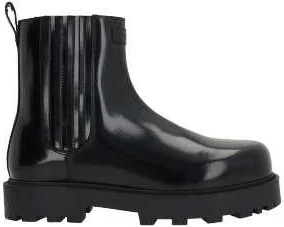 Givenchy Boots