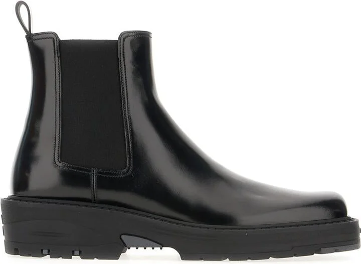 Givenchy Boots