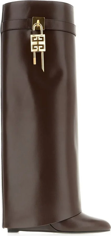 Givenchy Boots