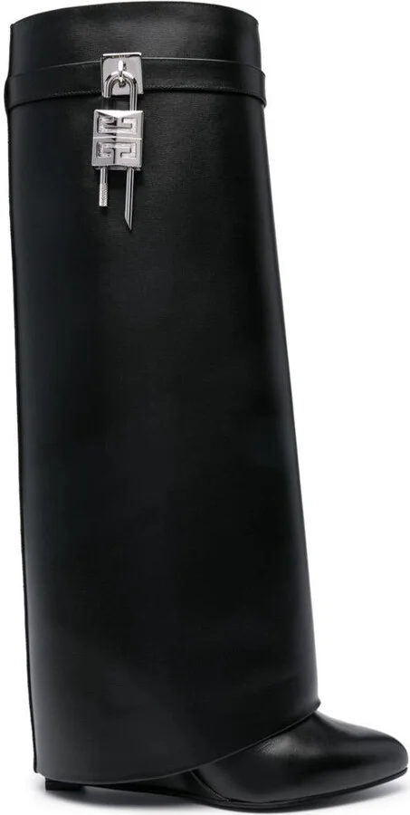 Givenchy Boots