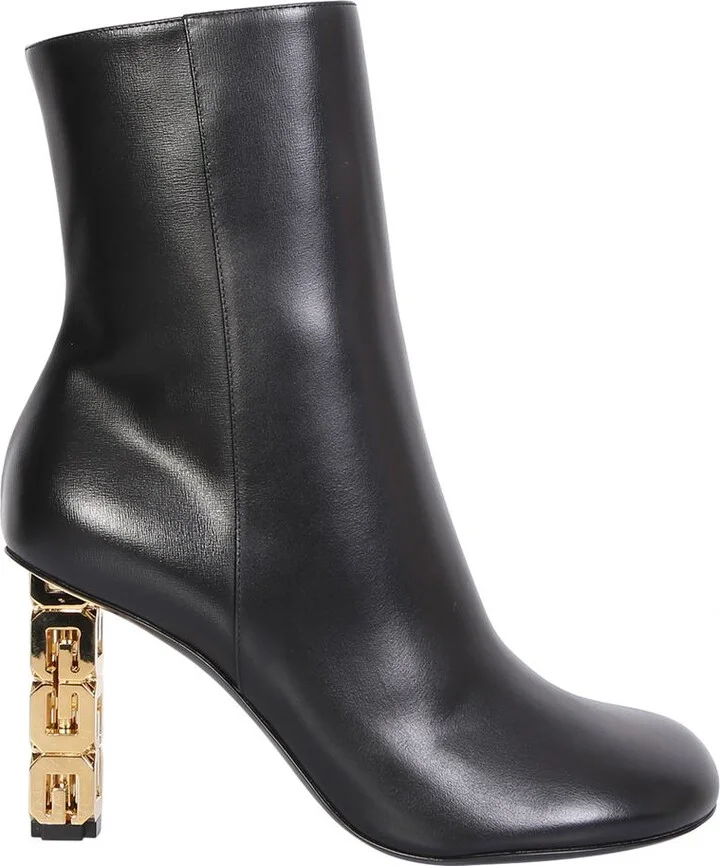 Givenchy Boots