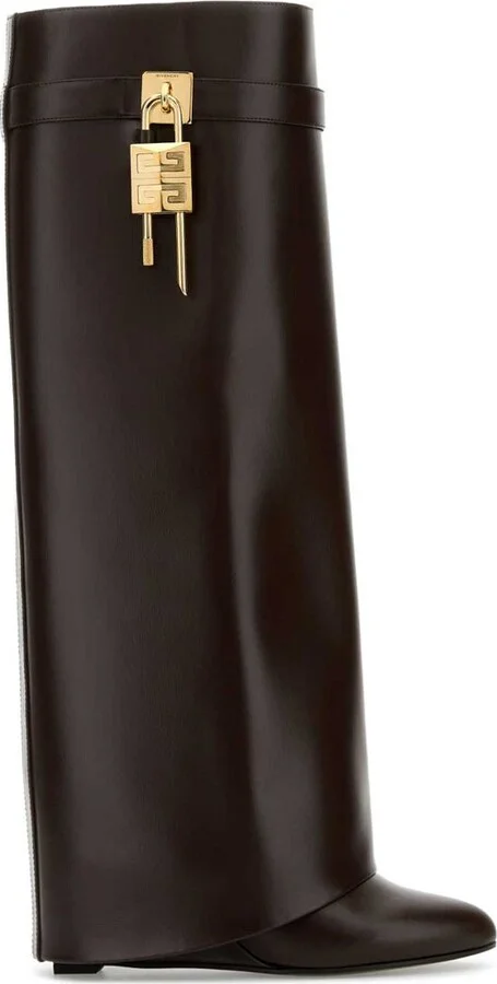 Givenchy Boots