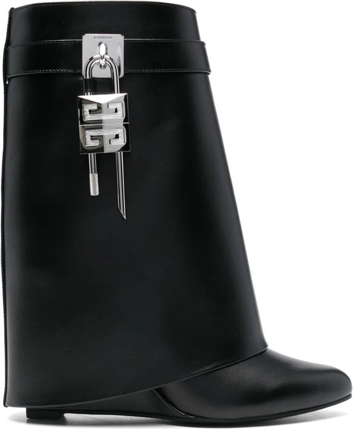 Givenchy Boots