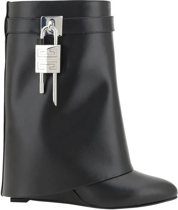 Givenchy Boots