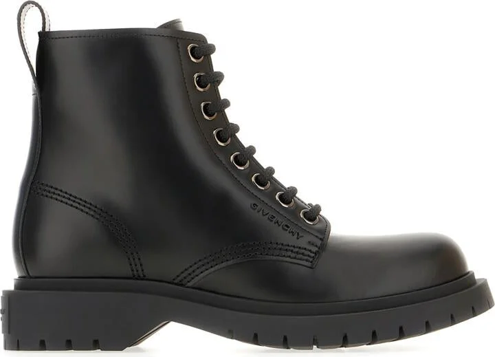 Givenchy Boots