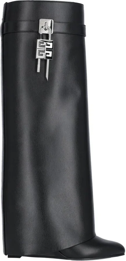 Givenchy Boots