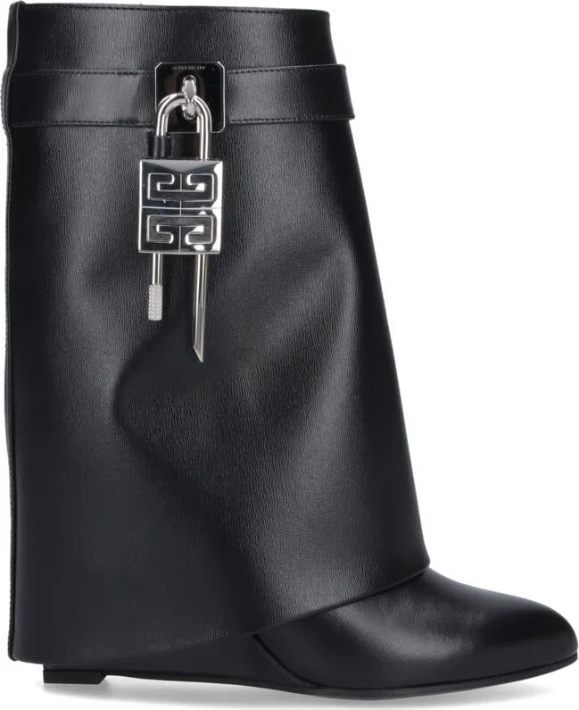 Givenchy Boots