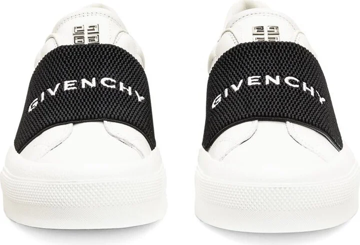 Givenchy City-Sport Shoe - Image 2