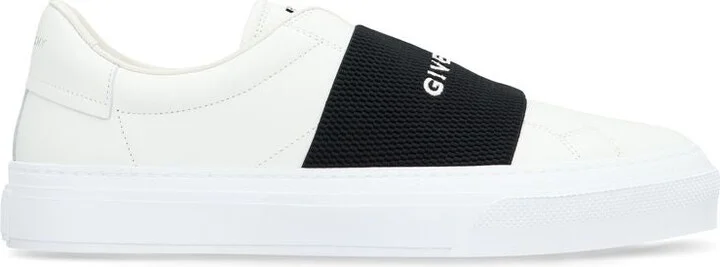 Givenchy City-Sport Shoe - Image 2