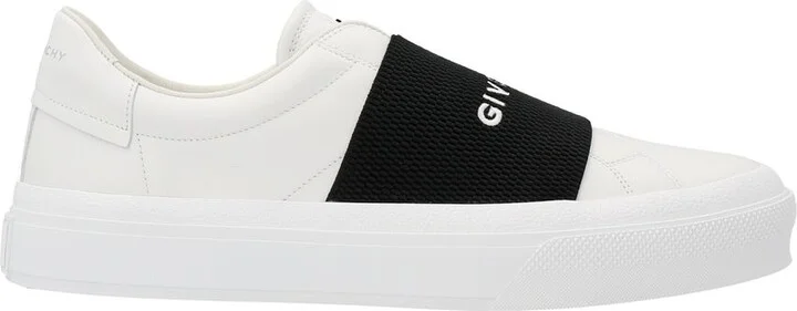 Givenchy City-Sport Shoe - Image 3