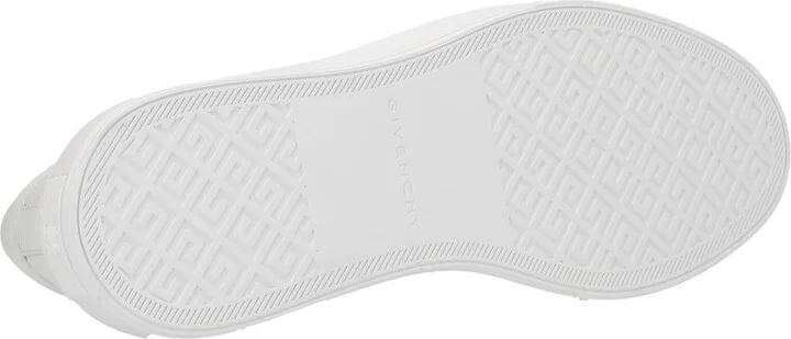 Givenchy City-Sport Shoe - Image 10
