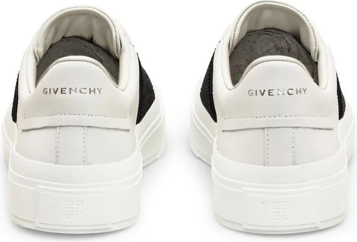 Givenchy City Sport Sneaker - Image 3
