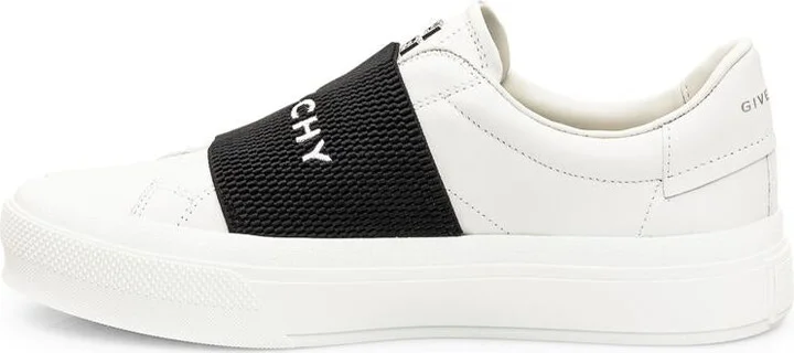 Givenchy City Sport Sneaker - Image 4