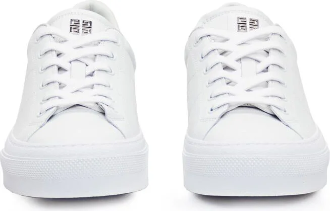 Givenchy City Sport Sneaker - Image 2