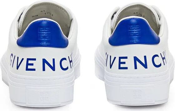 Givenchy City Sport Sneaker - Image 3