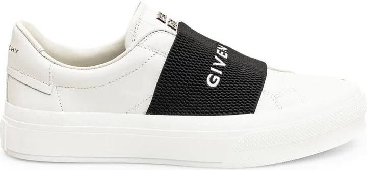 Givenchy City Sport Sneaker