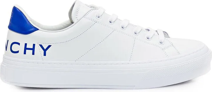 Givenchy City Sport Sneaker