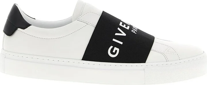 Givenchy 'City Sport' Sneakers