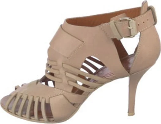 Neutrals