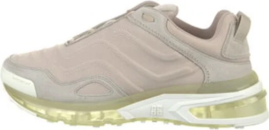 Neutrals